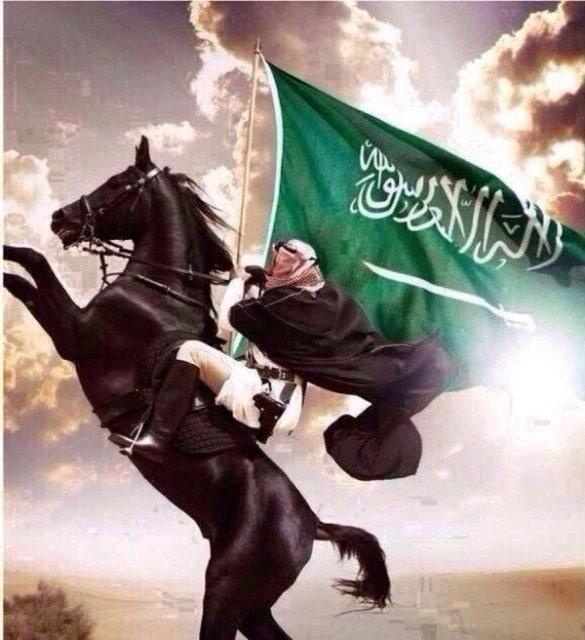 يكفي أني من الدنيا تعلمت أن السجود لغير ربي مذله