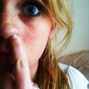 Katie Palmquist - @mkpalmquist - Twitter