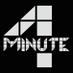 DANCE COVER 4MINUTE (@glowminute) Twitter profile photo DANCE COVER 4MINUTE (@glowminute) Twitter profile photo