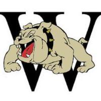 Walter M Williams (@wmwhs) 's Twitter Profile