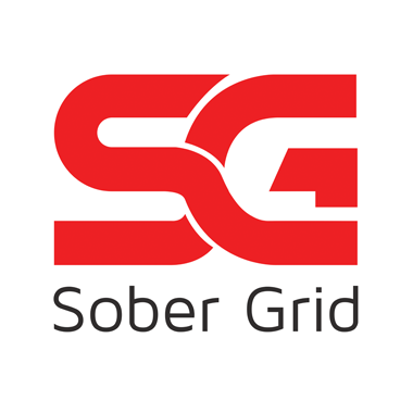 Download the Sober Grid app to find and connect with others in addiction recovery 24/7! We got this - together.