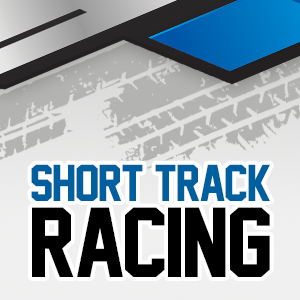 MidwestTracks's profile picture. #GetYourFix of Short Track Racing Action! Pick A Race. Grab Some Friends. Make Short Track Racing Memories. #InTheBlood