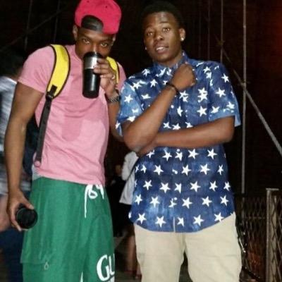 J_k_Lawton's profile picture. You say no to drugs juicy j cant