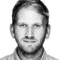 andrewhudson (@andrewhudson) 's Twitter Profile Photo andrewhudson (@andrewhudson) 's Twitter Profile Photo