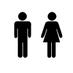 MenToWomenRatio (@mentowomenratio) Twitter profile photo MenToWomenRatio (@mentowomenratio) Twitter profile photo