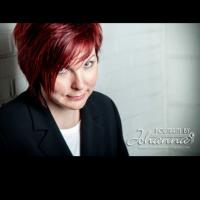 Angela (@asleedham) 's Twitter Profile