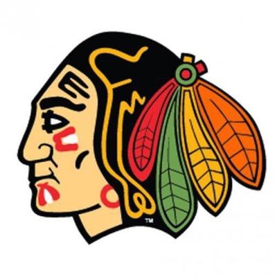 Portland Winterhawks fan page