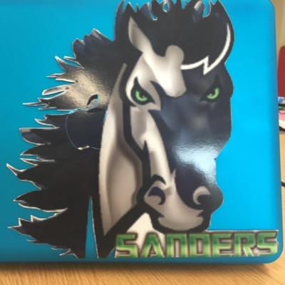 Diaz_SMES's profile picture. 