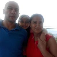 Faruk AYGÜN (@farukaygn5) Twitter profile photo