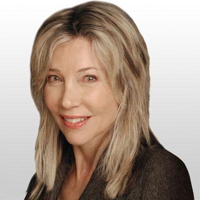 Tweets from the Linda McQuaig Campaign, @LindaMcQuaig our NDP candidiate and the only progressive choice in Toronto Centre #TorCen #NDP2015