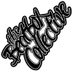 TheBeatboxCollective (@therealtbc) Twitter profile photo TheBeatboxCollective (@therealtbc) Twitter profile photo