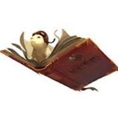 FMBlogLibros's profile picture. Blog de reseñas literarias. Me gustan muchos géneros así que hay de todo un poco. 
https://t.co/R2CJXFeUdz