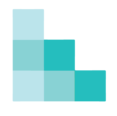 calcommpr's profile picture. Bringing you tips, trends and fresh ideas in graphic design and business from around the world. http://t.co/FpMeXirG7H