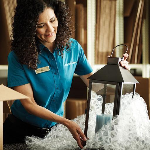 TheUPSStore3143's profile picture. Your print & ship experts in North Platte, NE.