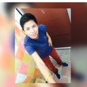 Josue (@11Josuperez) Twitter