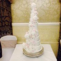Finishing Touch (@ft_cakes) 's Twitter Profile