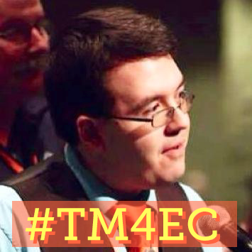 tmackinnonNDP's profile picture. The Next Generation of Leadership. 
Policy advocate. Proven NDP record. #Etobicoke born & raised. Running for #NDP nomination in Etobicoke Centre. #TM4EC