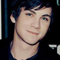 Mogli51990998's profile picture. m not made for hate