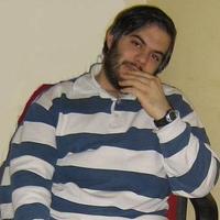 Federico Zuliani (@therealzulie) 's Twitter Profile