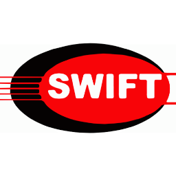 Buy_Swift's profile picture. Family operated business, specializing in designing, consulting, and equipping restaurants & bars. 

215-627-3130       

Free Parking