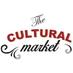 The Cultural Market (@cultural_market) Twitter profile photo The Cultural Market (@cultural_market) Twitter profile photo