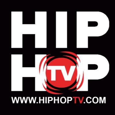 HipHopTV serving local hip-hop daily. For inquiries to represent your brand DM us.
