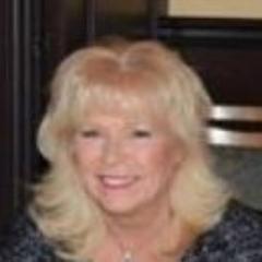 SCDods's profile picture. 