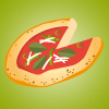 CookBooster est la Régie Communautaire n°1 des sites sur la thématique cuisine