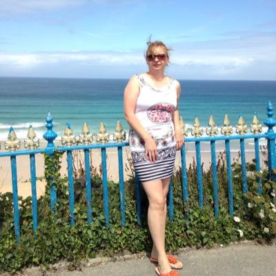 IaboLekay's profile picture. 