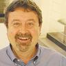 DougSohn's profile picture. Digital Media/Marketing • NY & NJ • Co-Founder of two wonderful children • COW Alumni
