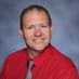 Dr. Ty Crain (@tcrain78) Twitter profile photo Dr. Ty Crain (@tcrain78) Twitter profile photo
