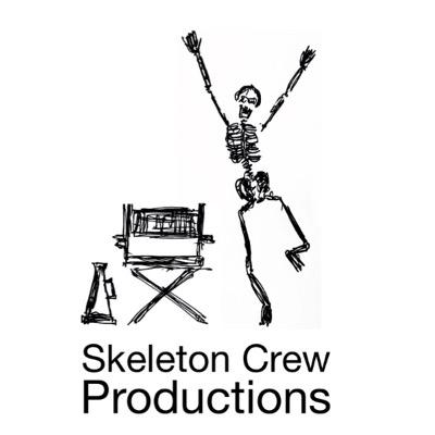 Skeleton Crew Productions is a film and television production company founded by Adam Marcus, Debra Sullivan and Bryan Sexton.