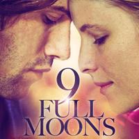 9FullMoons (@9fullmoons) 's Twitter Profile
