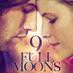 9FullMoons (@9fullmoons) Twitter profile photo 9FullMoons (@9fullmoons) Twitter profile photo