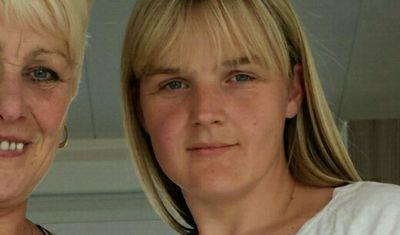 CHUBBSBENSON's profile picture. Oi Dipshit!!! Best quote ever!