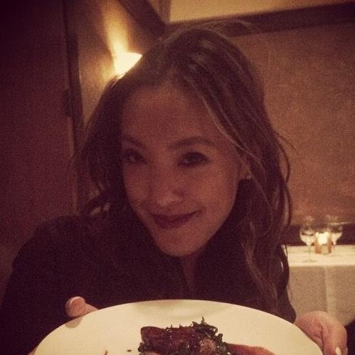 kristyn_ha's profile picture. 