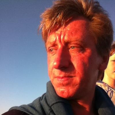 Man/ vader/ projectmanager/ schrijver/ leiderschap/ anders/ persoonlijk/ trends/ innovatie/ dingen met wielen/ ballen/ verbanden zien/ evolutionair filosoof