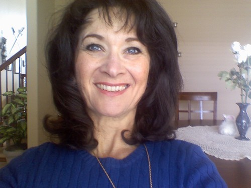 CarolWilhelmV_L's profile picture. Life-long learner, teacher, mother, wife and adventurer! LaVerl and I do life coaching as Vibrant Living, pain management and health/fitness support.