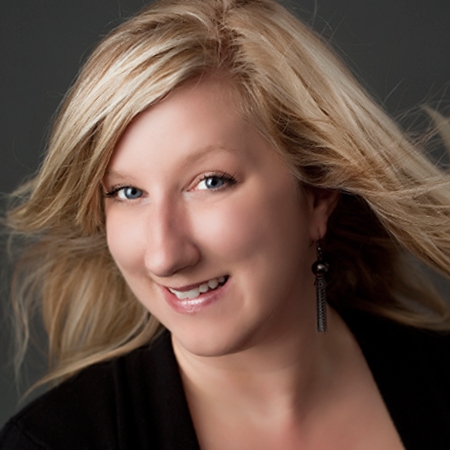 EmilyPottsBlog's profile picture. I'm passionate about helping mompreneurs be successful in their small businesses without sacrificing what matters most.