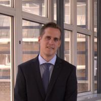 stevensleegers (@stevensleegers) 's Twitter Profile