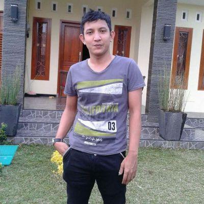 Jadikan HambaMu Ini Manusia Yang Beriman