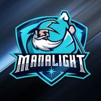 ManaLight (@manalightgg) 's Twitter Profile