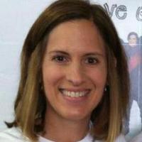 Ellen Cummings (@may231992) 's Twitter Profile Photo