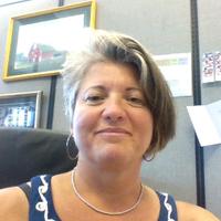Eileen Fernandez-Parker Tech Coach (@efptech) 's Twitter Profile