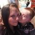 Stacey Power (@stacey_power89) Twitter profile photo Stacey Power (@stacey_power89) Twitter profile photo