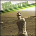 Amir Shahrestani (@amirshahrestani) Twitter profile photo Amir Shahrestani (@amirshahrestani) Twitter profile photo