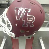 WiregrassBullsFBall (@wrhsbullsfball) 's Twitter Profile