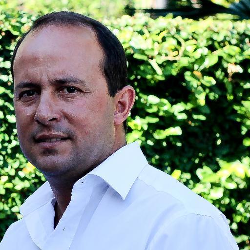 nicolascuestaok's profile picture. Arquitecto | 40 años | Intendente Gobierno Ciudad de San Justo