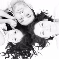 Çiğdem Gizer (@cigdemgizer) Twitter profile photo