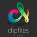 Clipfiles (@clipfiles) Twitter profile photo Clipfiles (@clipfiles) Twitter profile photo